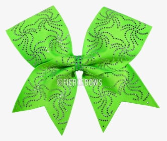 Green Fireworks Png, Transparent Png, Free Download
