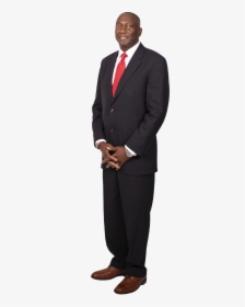 Tuxedo, HD Png Download, Free Download