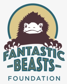 Sketch Erumpent Fantastic Beasts, HD Png Download, Free Download