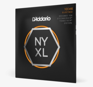 Nyxl 10.5, HD Png Download, Free Download