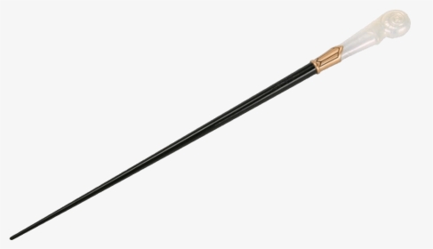 Transparent Wand Png - Fantastic Beasts Queenie Wand, Png Download, Free Download