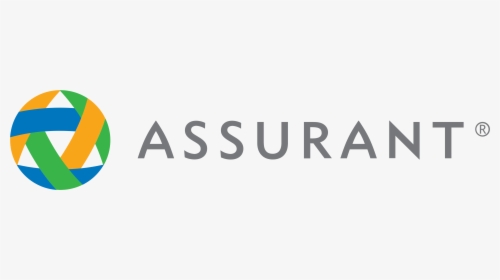 Assurant Logo - Future Tech Expo Logo, HD Png Download, Free Download