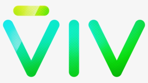 Siri Developers Work On New Ai Assistant, Viv - Viv Assistant Png, Transparent Png, Free Download