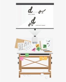 Wood, HD Png Download, Free Download
