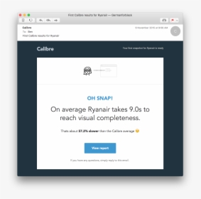 Screenshot, HD Png Download, Free Download