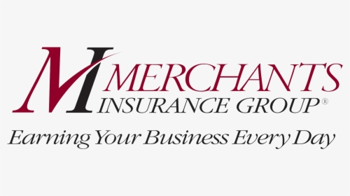 Merchants Insurance Group, HD Png Download, Free Download