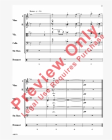 Product Thumbnail - Miraj Richard Meyer Violin, HD Png Download, Free Download
