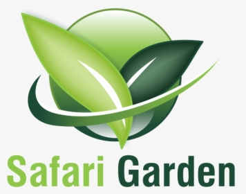 Safari Garden Lahore Logo, HD Png Download, Free Download