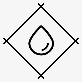 Low Yield Oil And Gas Flow Well Png Icon Free Download - Line Art, Transparent Png, Free Download