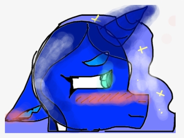 Cartoon, HD Png Download, Free Download