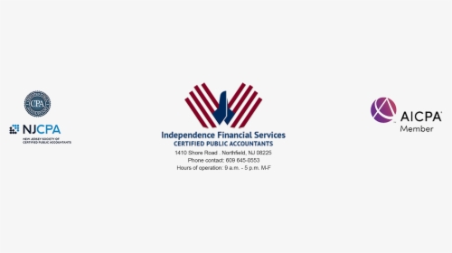 Independence Financial Services - Majorelle Blue, HD Png Download, Free Download