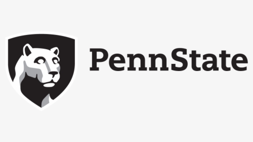 Pennsylvania State University, HD Png Download, Free Download