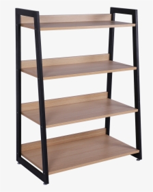 Bookcase, HD Png Download, Free Download