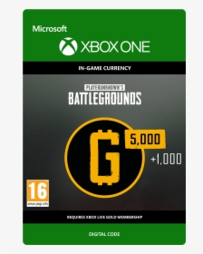 Xbox One, HD Png Download, Free Download
