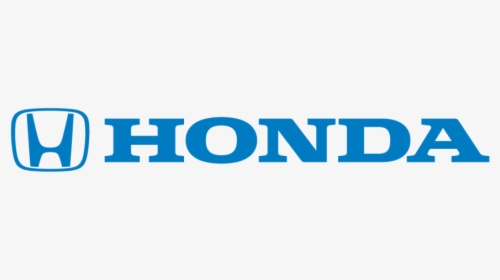 Honda Logo - Honda, HD Png Download, Free Download