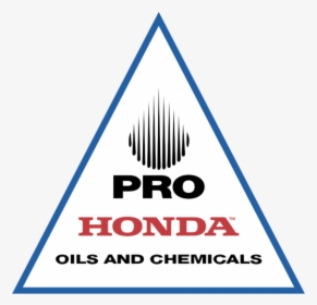 Pro Honda, HD Png Download, Free Download