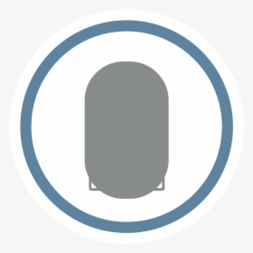 Circle, HD Png Download, Free Download