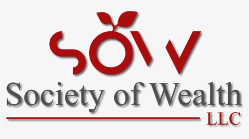 Society Of Wealth, Llc - Utah Department Of Health, HD Png Download, Free Download