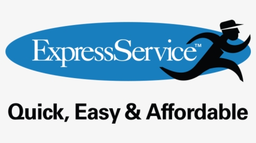 Honda Express Service, HD Png Download, Free Download