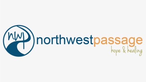 Northwest Passage - Tilt The Screen Back Read, HD Png Download, Free Download