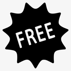 Free Star - Emblem, HD Png Download, Free Download