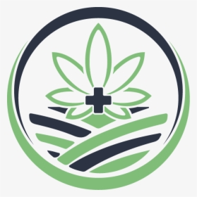 Emblem, HD Png Download, Free Download