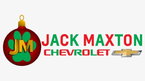 Jack Maxton Chevrolet, HD Png Download, Free Download
