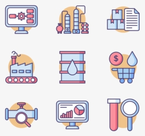 Clip Art, HD Png Download, Free Download
