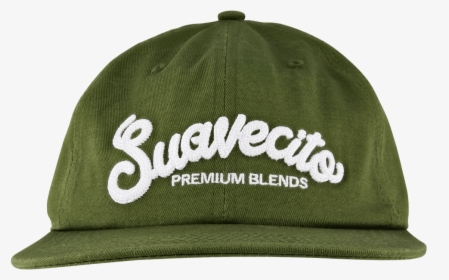Transparent Green Hat Png - Baseball Cap, Png Download, Free Download