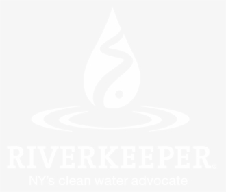 Riverkeeper Defends The Hudson River And Its Tributaries - Hudson River Riverkeeper, HD Png Download, Free Download
