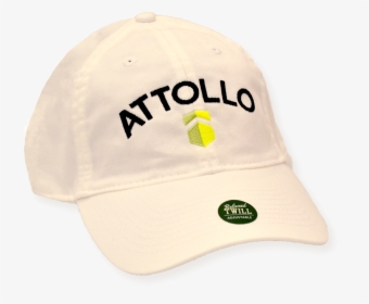 Transparent Green Hat Png - Baseball Cap, Png Download, Free Download