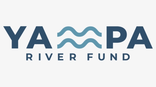 Yampa River Fund Endowment, HD Png Download, Free Download