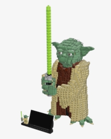 Yoda, HD Png Download, Free Download