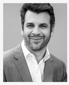 Johnzaozirny 1b - John Zaozirny, HD Png Download, Free Download
