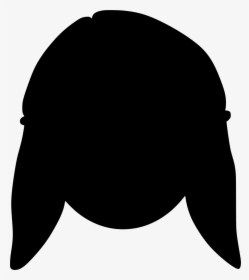 Scalable Vector Graphics, HD Png Download, Free Download