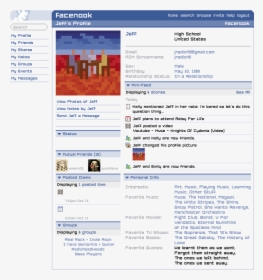 Screenshot, HD Png Download, Free Download