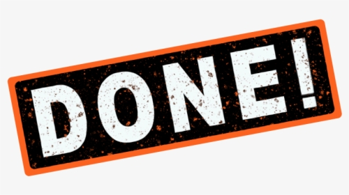 Ideatodone Banner V07 B, HD Png Download, Free Download