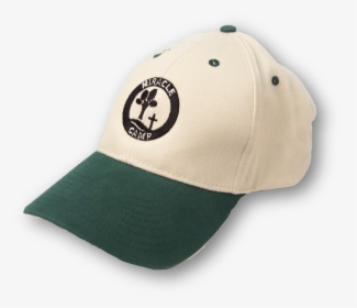 Baseball Cap, HD Png Download, Free Download