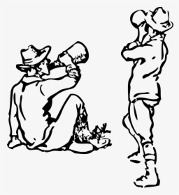Clip Art, HD Png Download, Free Download