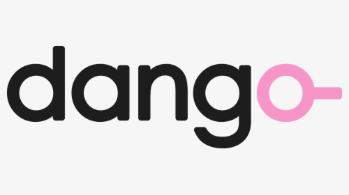 Dango, HD Png Download, Free Download