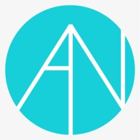 Circle, HD Png Download, Free Download