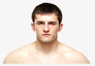 Albert Tumenov, HD Png Download, Free Download