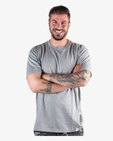 Pocket, HD Png Download, Free Download