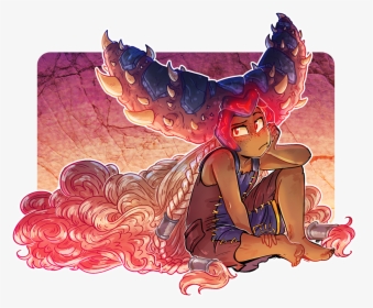 Illustration, HD Png Download, Free Download