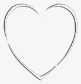 Drawing, Love, Digital, Graphics, Image, Heart - Heart, HD Png Download, Free Download