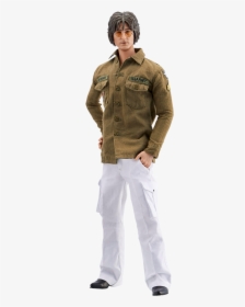 John Lennon Hottoy, HD Png Download, Free Download