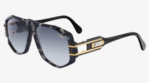 The Incredible Cazal - Cazal 163 Sunglasses, HD Png Download, Free Download