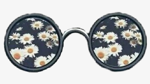 Transparent Hippie Glasses Png, Png Download, Free Download