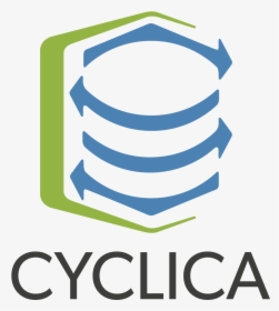 Merck Kgaa, Darmstadt, Germany, In Agreement With Cyclica - Augusta Free Press Logo, HD Png Download, Free Download