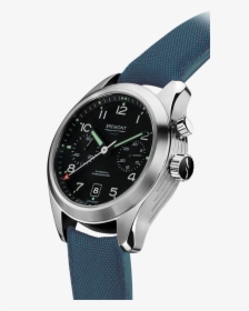 Bremont Arrow, HD Png Download, Free Download